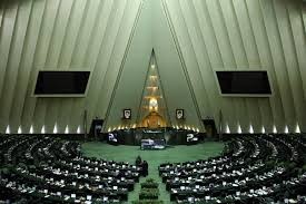 دخالت نمایندگان مجلس در امور کارهای دولتی! دخالت نمایندگان مجلس در امور کارهای دولتی!