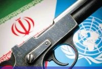 سه هفته تا بازگشت قطع‌نامه‌های شش‌گانه شورای امنیت علیه ایران