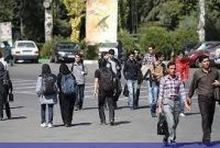 مردم عادی می‌دانند اگر اسنپ بک فعال شود چه بلایی سرشان می‌آید!