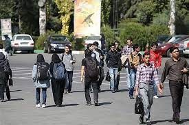 مردم عادی می‌دانند اگر اسنپ بک فعال شود چه بلایی سرشان می‌آید!