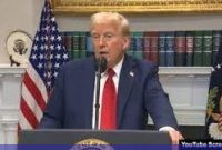 هند فقط یک ماه و ده روز وقت دارد تا با ایران قهر کند!