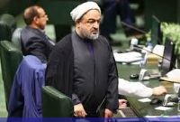 تعطیلی مجلس بی‌قصد نیست!