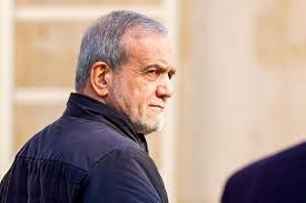 ترامپ در نیویورک منتظر استقبال از پزشکیان است؟