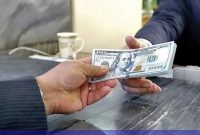 پدر جد پزشکیان هم نمی تواند جلوی بعضی بودجه ها را بگیرد