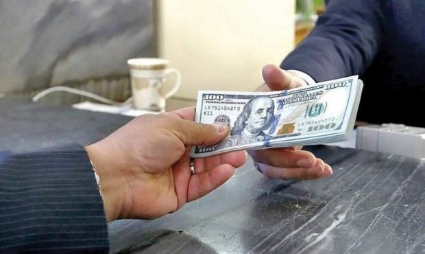 پدر جد پزشکیان هم نمی تواند جلوی بعضی بودجه ها را بگیرد پدر جد پزشکیان هم نمی تواند جلوی بعضی بودجه ها را بگیرد