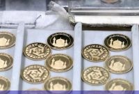 سیاست‌های من‌درآوردی بانک مرکزی اقتصاد را تخریب کرده‌ است