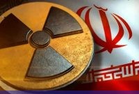 غرب به شروط ایران تن نخواهد داد غرب به شروط ایران تن نخواهد داد