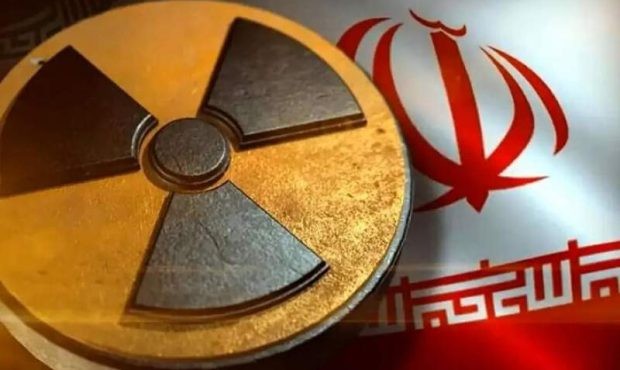 غرب به شروط ایران تن نخواهد داد
