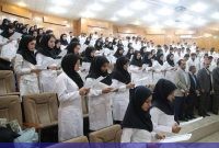 افشاگری درباره درصد سهمیه‌ها در قبولی دانشگاه