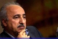 بازگشت به کوپن و جیره‌بندی، در بلندمدت رکود را عمیق‌تر می‌کند