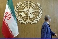 اگر این هفته معجزه رخ دهد مکانیسم ماشه به تعویق می‌افتد