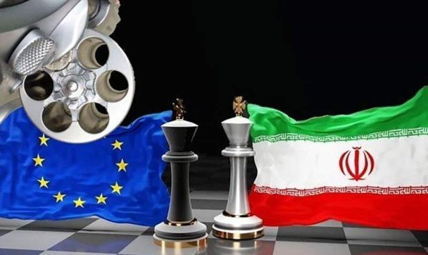 بعد از فعال شدن مکانیسم ماشه چه خواهد شد؟ بعد از فعال شدن مکانیسم ماشه چه خواهد شد؟