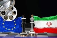 مکانیسم ماشه را روسیه در کاسه ما گذاشت