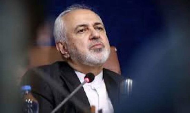 اگر ایران می‌خواست بمب بسازد، تا کنون ساخته بود