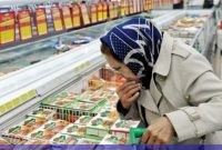 آمار‌ها هم دیگر توان بیان اوضاع وحشتناک اقتصادی خانواده‌ها را ندارد!