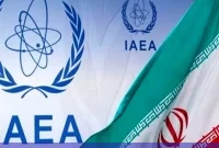 باز کردن محطاطانه در‌های همکاری با آژانس!