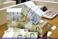 نرخ تورم و نقدینگی باز صورت افزایشی به خود گرفته است