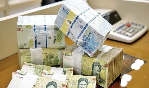 نرخ تورم و نقدینگی باز صورت افزایشی به خود گرفته است نرخ تورم و نقدینگی باز صورت افزایشی به خود گرفته است