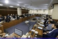 تصویب CFT در کوران اسنپبک، بیتأثیر و نوشداری بعد از مرگ سهراب شد تصویب CFT در کوران اسنپبک، بیتأثیر و نوشداری بعد از مرگ سهراب شد