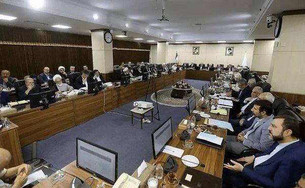 تصویب CFT در کوران اسنپ‌بک، بی‌تأثیر و نوشداری بعد از مرگ سهراب شد