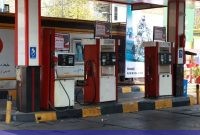 دولت خودش هم دقیقا نمی‌داند با بنزین چه کار می‌کند!