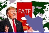 مکانیسم ماشه محصول تعلل در پیوستن به FATF بود