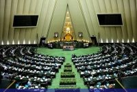 برانگیختگی و «روحانیستیزی» در خانه ملت! برانگیختگی و «روحانیستیزی» در خانه ملت!