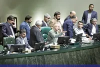 چرا انتقاد به روسیه بد است؟ چرا انتقاد به روسیه بد است؟