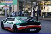 از لامبورگینی تا پراید؛ مردم چه خودرویی دارند؟ خانوار‌ها چگونه دهک بندی می‌شوند؟