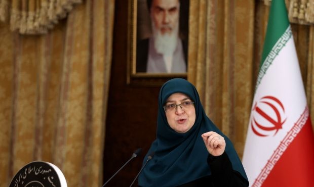 قطعنامه ۲۲۳۱ خاتمه یافته است/تجربه اعمال زور در مورد حجاب شکست خورده است قطعنامه ۲۲۳۱ خاتمه یافته است/تجربه اعمال زور در مورد حجاب شکست خورده است