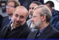 توصیه لاریجانی به انسجام در میانه آشوب تندروها توصیه لاریجانی به انسجام در میانه آشوب تندروها