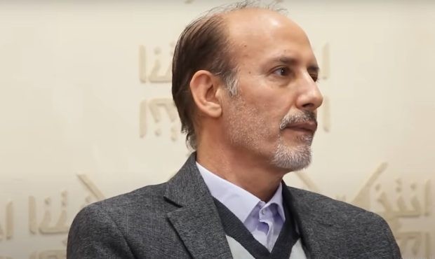 دستگاه تصمیم‌گیری کشور چابک و آینده‌نگر نیست