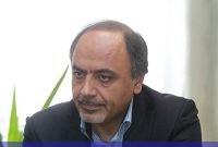 در این دولت هیچکس غم سرنوشت این مردم و اموالشان را نمیخورد در این دولت هیچکس غم سرنوشت این مردم و اموالشان را نمیخورد