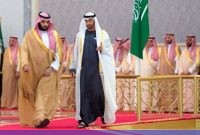 جلسات محرمانه اسرائیل و اعراب در مورد ایران در ۳ سال اخیر و حتی پس از جنگ غزه