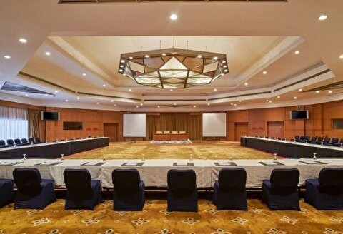 ایران به جلسه سران در مصر در مورد غزه دعوت شده، اما در این نشست شرکت نمیکند ایران به جلسه سران در مصر در مورد غزه دعوت شده، اما در این نشست شرکت نمیکند