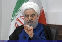 هر چه بار هست بر گُرده اکثریت مردم باشد و هر چه امتیاز هست برای اقلیت کوچک؟! اینکه معنی ندارد