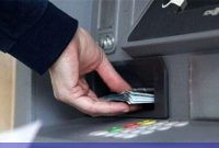 یارانه ۸ میلیون نفر از ابتدای سال قطع شده؛ یارانه ۱۰ میلیون نفر دیگر هم تا ۵ ماه آینده حذف می‌شود