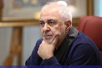 ظریف: لاوروف درباره اسنپبک خلاف میگوید/ به لاوروف دستور داده بودند نگذارد برجام نهایی شود ظریف: لاوروف درباره اسنپبک خلاف میگوید/ به لاوروف دستور داده بودند نگذارد برجام نهایی شود