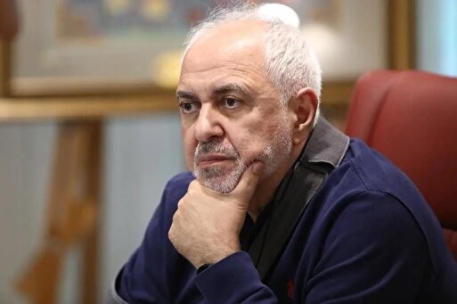 ظریف: لاوروف درباره اسنپبک خلاف میگوید/ به لاوروف دستور داده بودند نگذارد برجام نهایی شود ظریف: لاوروف درباره اسنپبک خلاف میگوید/ به لاوروف دستور داده بودند نگذارد برجام نهایی شود