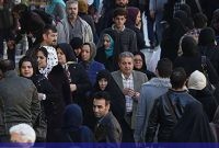 گزارشی سی‌ان‌ان از فشار تحریم ها بر طبقه متوسط ایران که موتور اصلاحات در ایران هستند