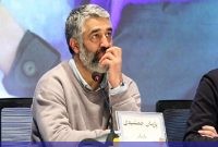 استوری خواهر پژمان جمشیدی: تا این لحظه هیچ اتهامی علیه برادرم به اثبات نرسیده / او شخصا در روند رسیدگی قضایی حضور یافت