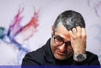 واکنش وزیر ارشاد به ماجرای بازداشت پژمان جمشیدی: شاکی خصوصی دارد؛ پیگیری‌ خاصی نداریم