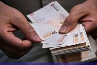 یارانه یک میلیون و ۴۲۸ هزار نفر قطع شد