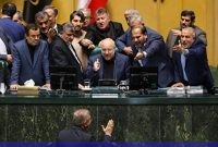 روزنامه جمهوری اسلامی: هدف از موضعگیری قالیباف ایجاد کاپیتولاسیون برای چین و روسیه بود