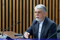 وزیر ارشاد:زیست عفیفانه برای مردان نیز هست /خانم‌ها نباید مورد مزاحمت زبانی، کلامی و غیر کلامی مردان قرار بگیرند