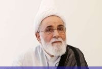 ناطق نوری:راه مذاکره هیچ‌گاه بسته نیست/ تصرف سفارت آمریکا اشتباه بزرگی بود