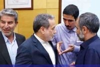 چراغ سبز به انزوا، نه به مذاکره