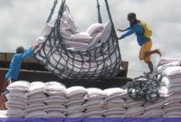 رانت دبش؛ برنج یک دلاری را ۲۲۸ هزار تومانی به مردم می‌فروشند!