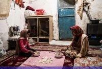 جزییاتی وحشتناک از خط فقر!