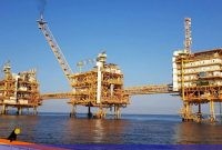 شکست پرونده کرسنت و ردپای سعید جلیلی در غارت میلیاردها تومان غارت اموال مردم ایران